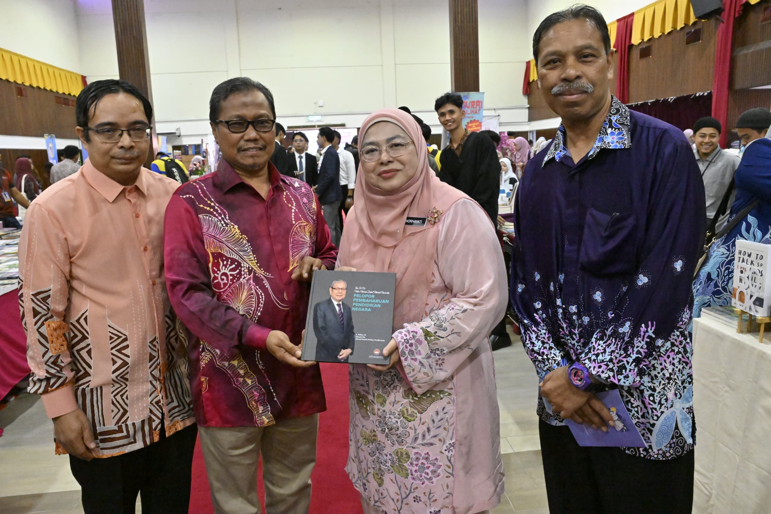 WhatsApp Image 2024 11 07 at 9.05.20 PM